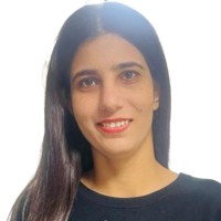 Manpreet Kaur