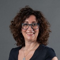 Lourdes Guillén Carranza