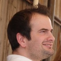 Scott Goertzen