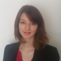Mélissa B.