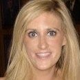 Emily Statton Smith