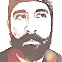 Junior Hernandez