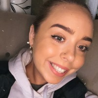 Claire Sheahan
