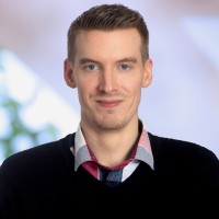 Anders Ohlsson