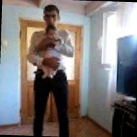 Georgianbrawler Oto