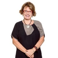 Maureen Allan
