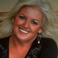 Deb Butler