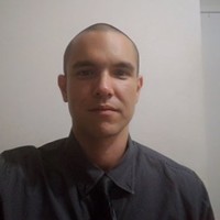 Martin Jamora