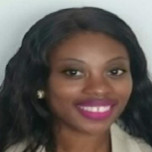 Marie-Valérie Koffi