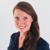 Franziska Riegel