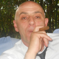 Marco Zingarini