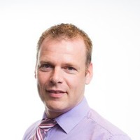 Daniël Peltenburg