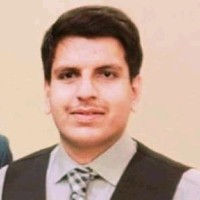 Zeeshan Javed