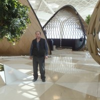 Orhan Veli