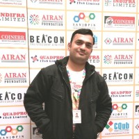 Shail Mehta