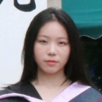黄盈盈