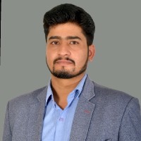 Subrata Chattaraj