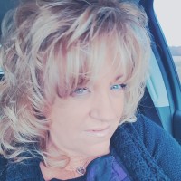 Nancy Baxter