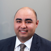 Ashkan Afrasiab Aams®, Awma®, Crpc®, Crps®