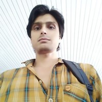 Saurabh Shandilya