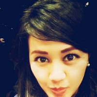 Melia Soleha