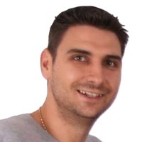 Stoyan Yankov