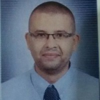 Ehab Moustafa
