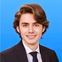 Kerem Temelli