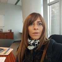 Ágata Laura Marelli