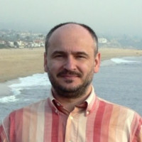 Mariusz Janczak