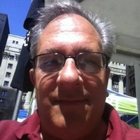 Dave Koehneke