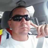 Jason Lenway