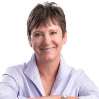 Barbara Ray