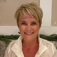 Patty Glick