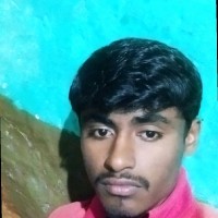 Harisha Ms