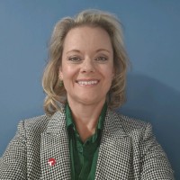 Stacey Clark