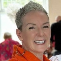 Fionnuala Kofoed