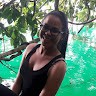 Monserrat B. Salazar