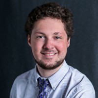 Ryan Zippetelli