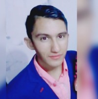 Josefh Carlos Bermejo