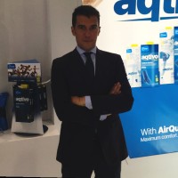 Andreu Pallardó