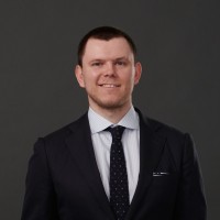 Andrey Isaev