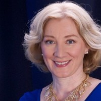 Marina Gumanovskaya Md., Phd.
