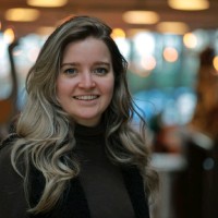 Maren Brakke