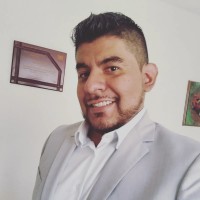 Victor Hugo Loria Montejano