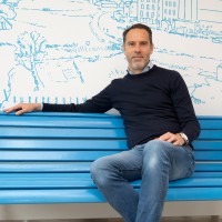 Jos Haukes