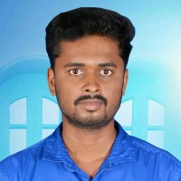 Jayaraj Palani