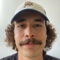 Erwan Maoui