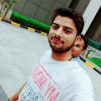 Adesh Tiwari
