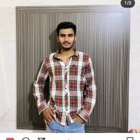 Hari Om Singh Solanki